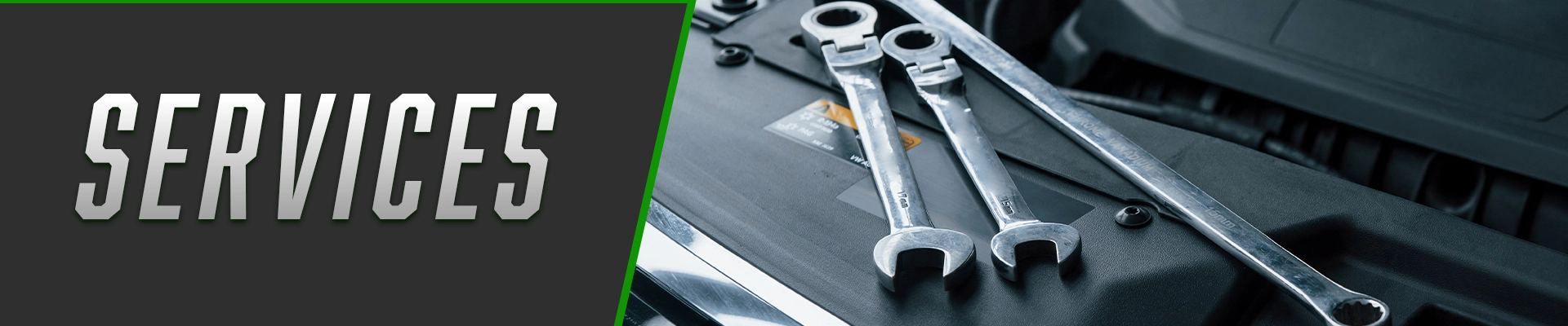 services-banner