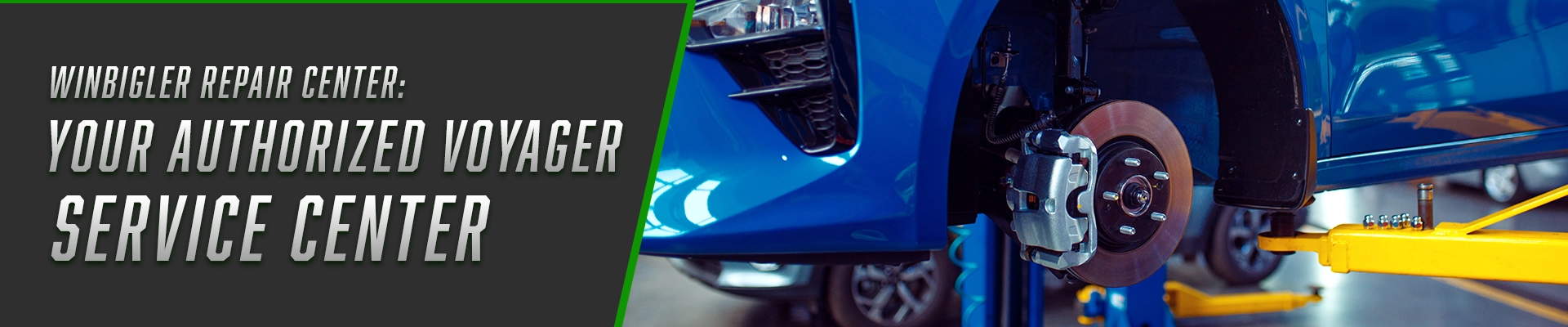 auto-repai-banner