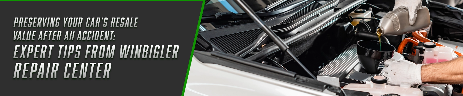 expert-collision-repair-banner