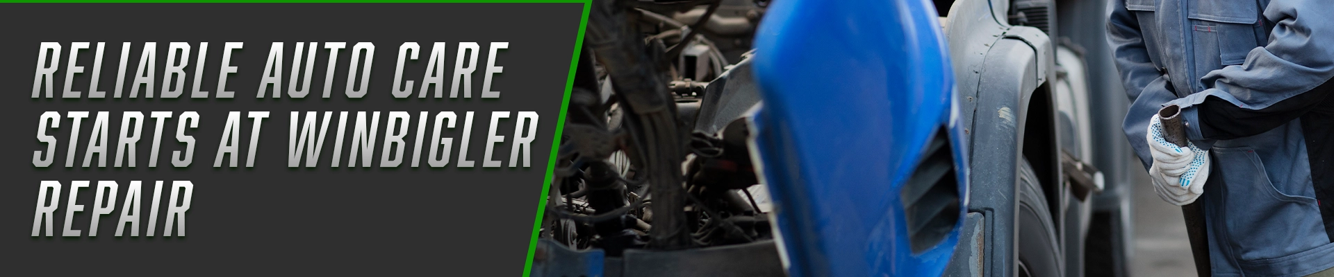 auto-repai-banner