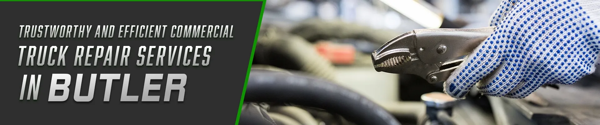 reliable-banner